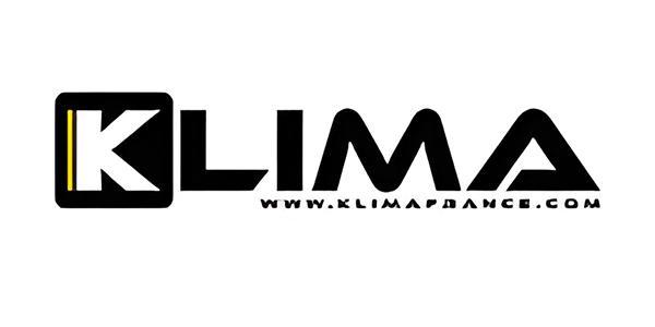 Logo Klima