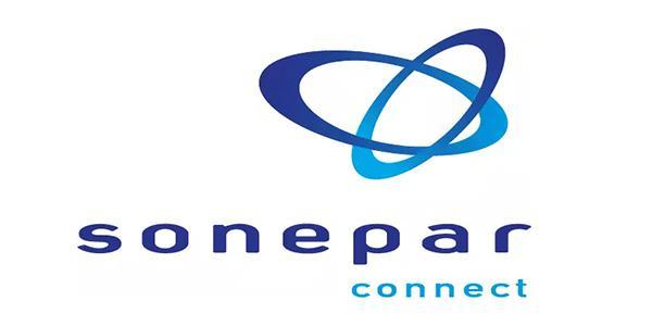 Logo Sonepar